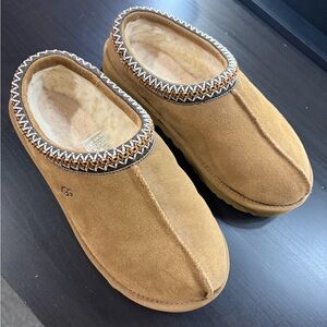 UGG tasman women's